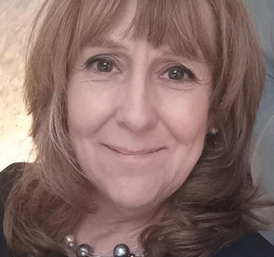 Julie
