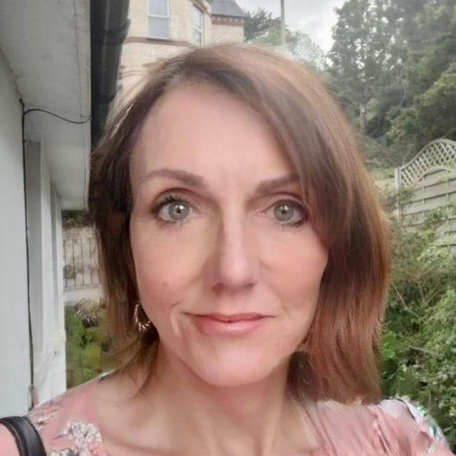 Lee